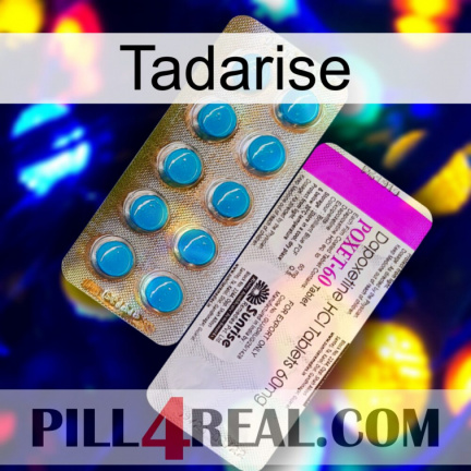 Tadarise new07